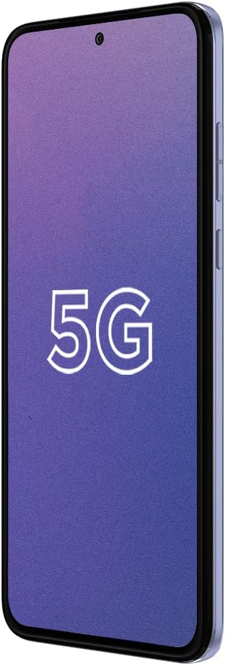 Smartphone Motorola Edge 30 Neo 5G 256GB 8GB RAM Peri