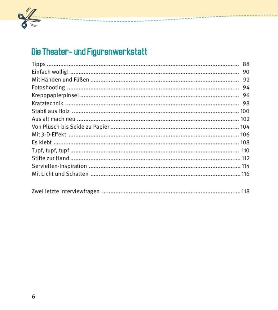 Praxisbuch Erzählschiene. Zum kreativen Erzählen, Spielen und Gestalten: Zum kreativen Erzählen, Spielen und Gestalten. Anleitung zum Einsatz in Kita, ... Literacy und Kreativität fördern