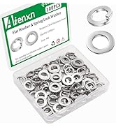 Small manufacture image 24