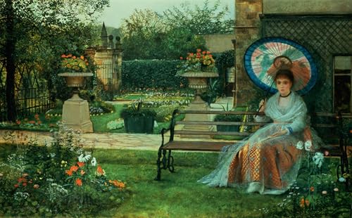 Cuadro en lienzo ZHAOSHAN de Knostrop Hall Leeds 60x90cm, arte sofisticado para tu hogar