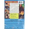 Tales From The Crypt: The Complete Series (DVD)