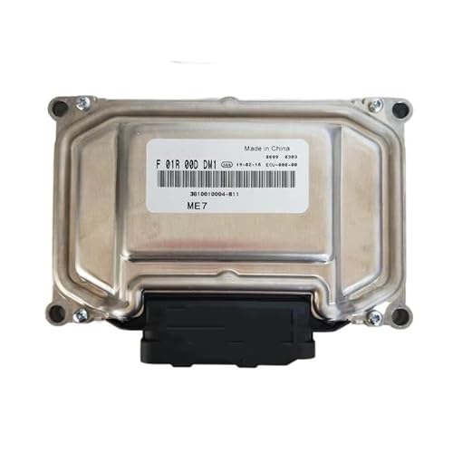 F01R00DDM1 3610010004-B11 ME7