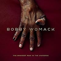 The Bravest Man in the