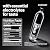 Smartwater alkaline with antioxidant 1L