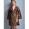 Vogue V9344A5 Very Easy to Sew Women's Fitted Dress Sewing Patterns, Sizes 6-14
