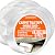 ALL FLOORING NOW Double Sided Tape Heavy Duty Carpet Tape 2in x 90ft - Bulk 6 Pack - for Carpet Tiles, Area Rugs, Vinyl, Indoor Outdoor Carpet, Rubber Door Mats, Hardwood Floor Tape Double Stick Tape