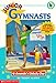 Amanda's Unlucky Day (JUNIOR GYMNASTS)