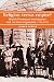 Religion Versus Empire?: British Protestant missionaries and overseas expansion, 1700-1914