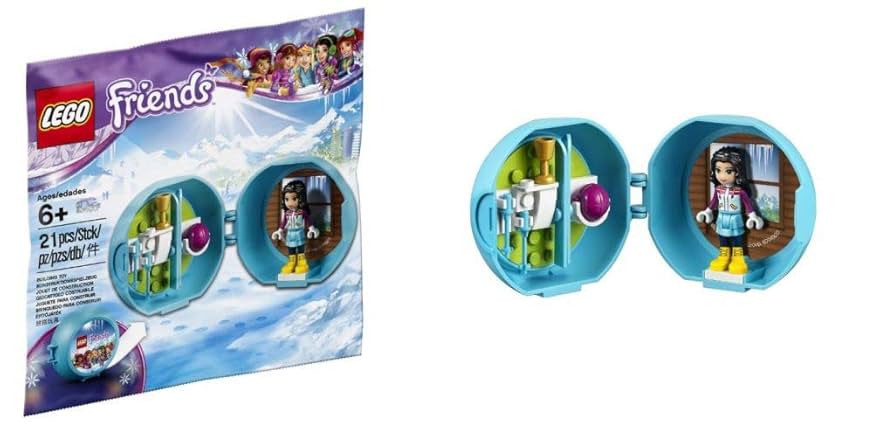 Pod mini 2個セット（ブルー＆ホワイト） Pod mini 2個セット（ブルー＆ホワイト） HomePod mini - ホワイト