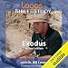 Exodus