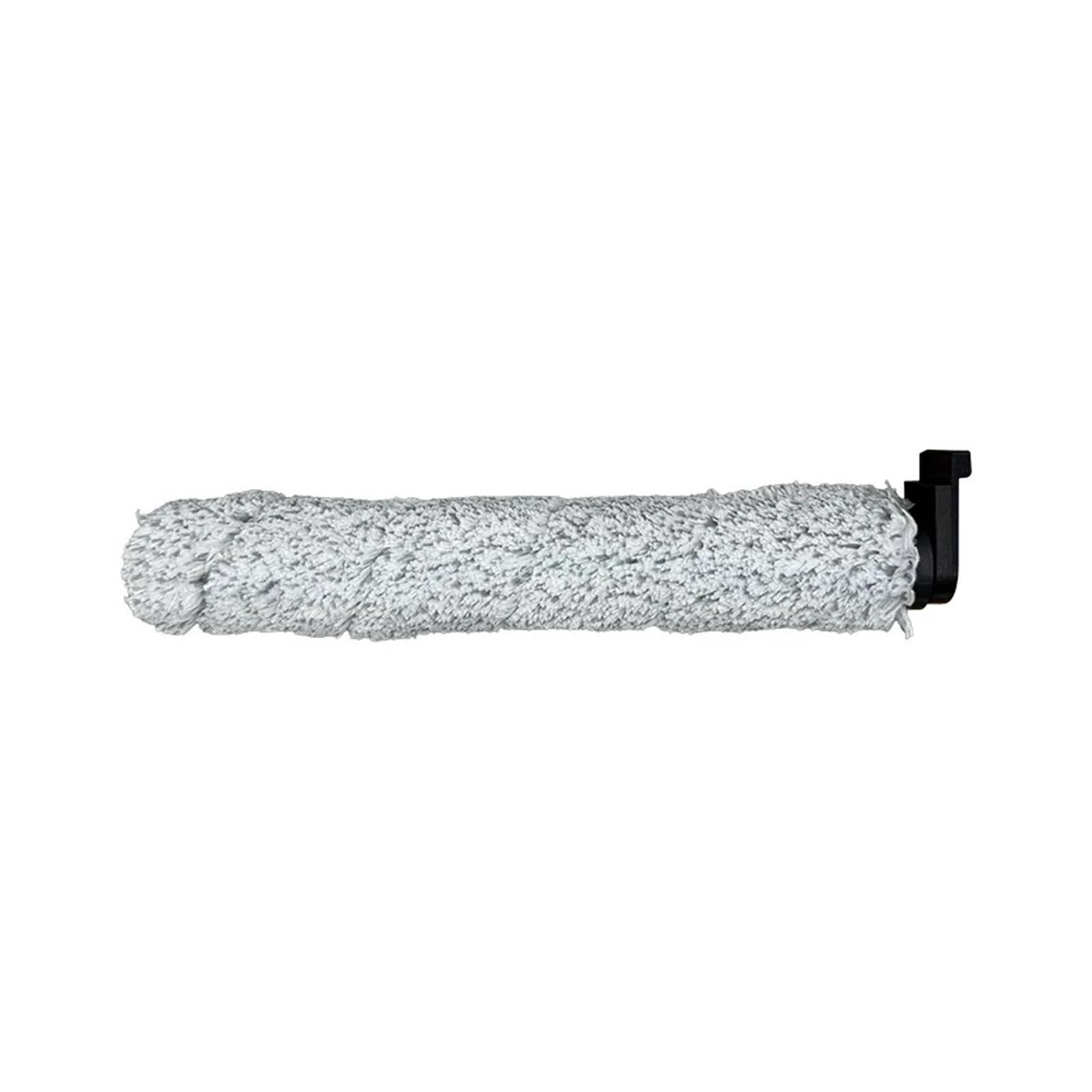 Shiketong 1Pcs Vacuum Cleaner Roller Brush,Compatible For Redkey,W12 Se Wet And Dry Vacuum Cleaner Roller Brush Spare Parts