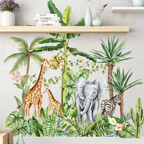 Eabdice Bricolage›Peintures, outils et traitement des murs›Papiers peints et fournitures pour la pose de papiers peints›Papiers peints