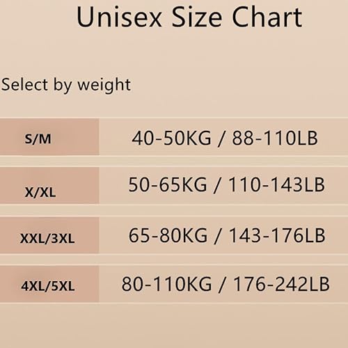 Miniatura 7 de Flouris - Protector de cintura de fibra y ajenjo, entrenador de abdomen Flourish, moldeador de entrenamiento de sudor