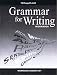 McDougal Littell Literature: Grammar for Writing Workbook Answer Key Grade 10