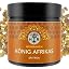 Eritrea