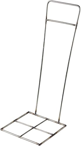 Miniatura 7 de Pinzas de inmersión, herramientas de acristalamiento, escultura de arcilla, herramienta de inmersión, escultura, horno, muebles, escultura de