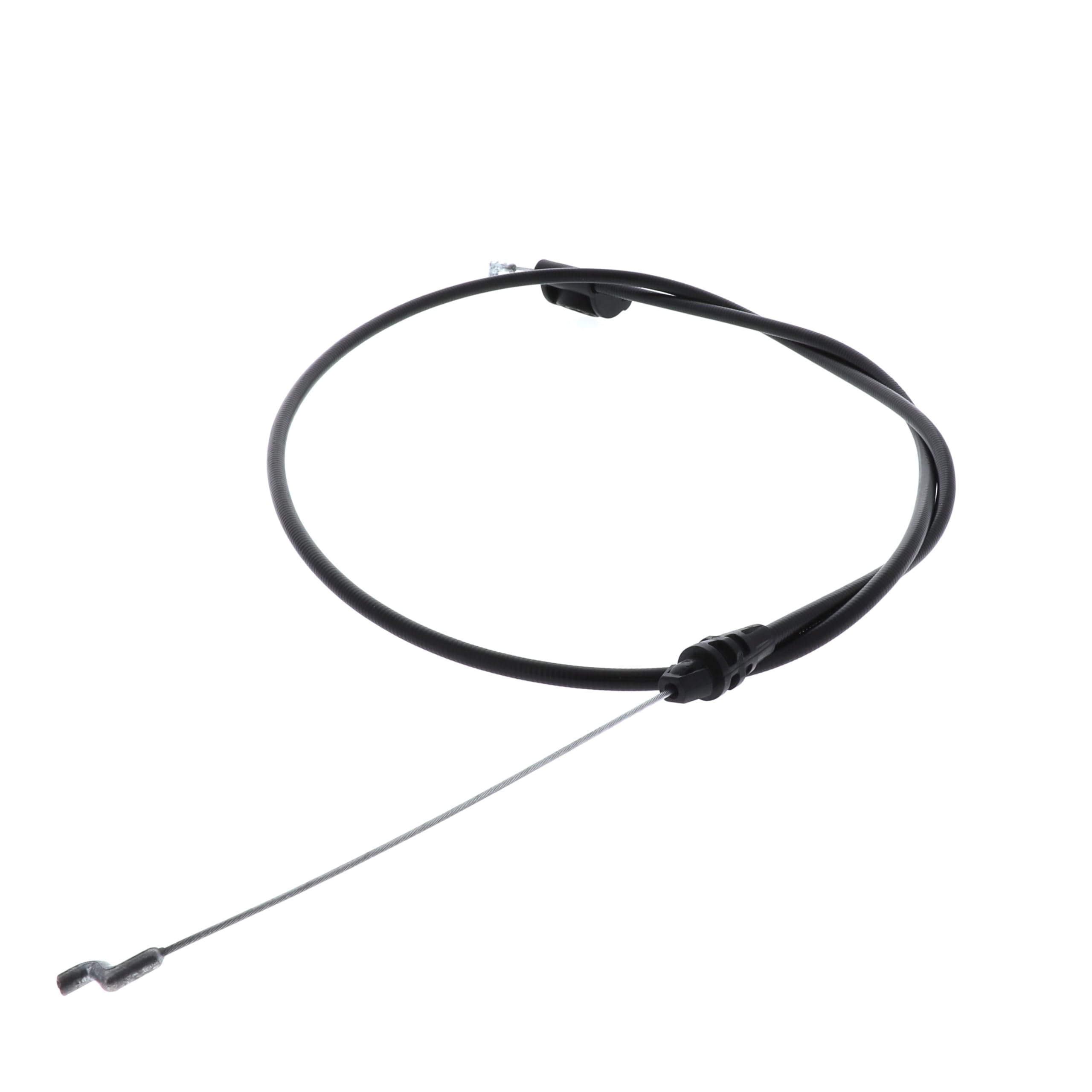 コントロ Amazon.com: Honda 54530-VH7-K00 Cable Brake : Automotive