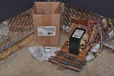 S400MLTAC4M-500K hp sodium ballast 400w s-51 120/208/240/277v
