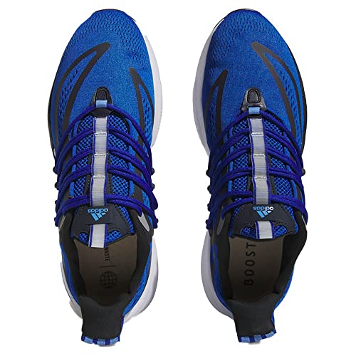 Image of adidas Womens Sneaker