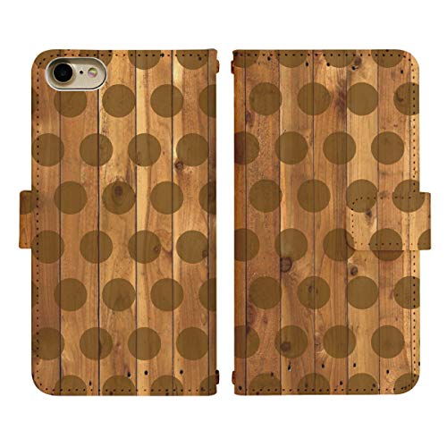 AQUOS sense10 SH-M33 �p �P�[�X �x���g���� �蒠�^ �J�o�[ �X�}�z�P�[�X di030(C) �ؖڒ� �E�b�h�O���C�� �h�b�g ����