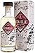 Produktbild Citadell CITADELLE Extrême N° 2 Wild Blossom Gin (1 x 0.7 l)