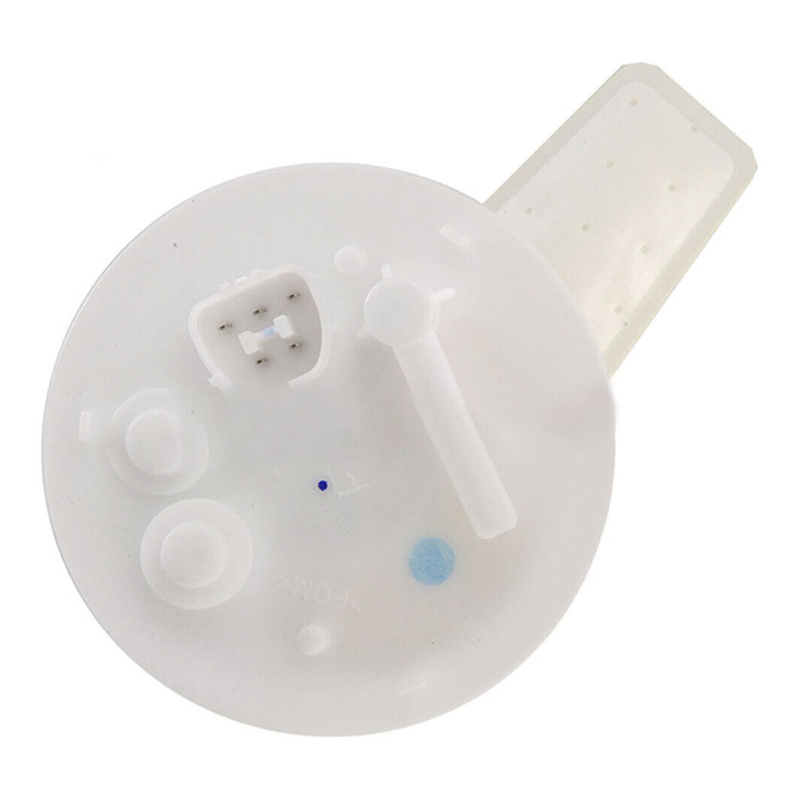 Amazon.com: MN161935 Fuel Pump Assembly Compatible With Mitsubishi  