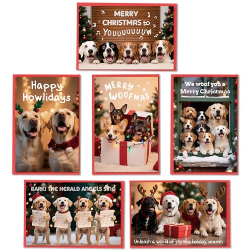 Spercy(XyV[) pNX}XJ[h ƃXebJ[t 킢NX}XJ[hZbg Ƒ FB p 6fUC  NX}XJ[h bZ[WĂ܂