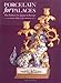 Porcelain for Palaces: The Fashion for Japan in Europe 1650-1750 (English and Japanese Edition) by John Ayers (1990-05-03)