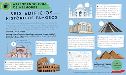 Escola de Arquitetura