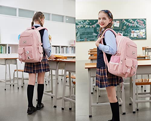 La Mejor comparativa de Mochila adolescentes brawl más recomendados. 20 Imagen adicional