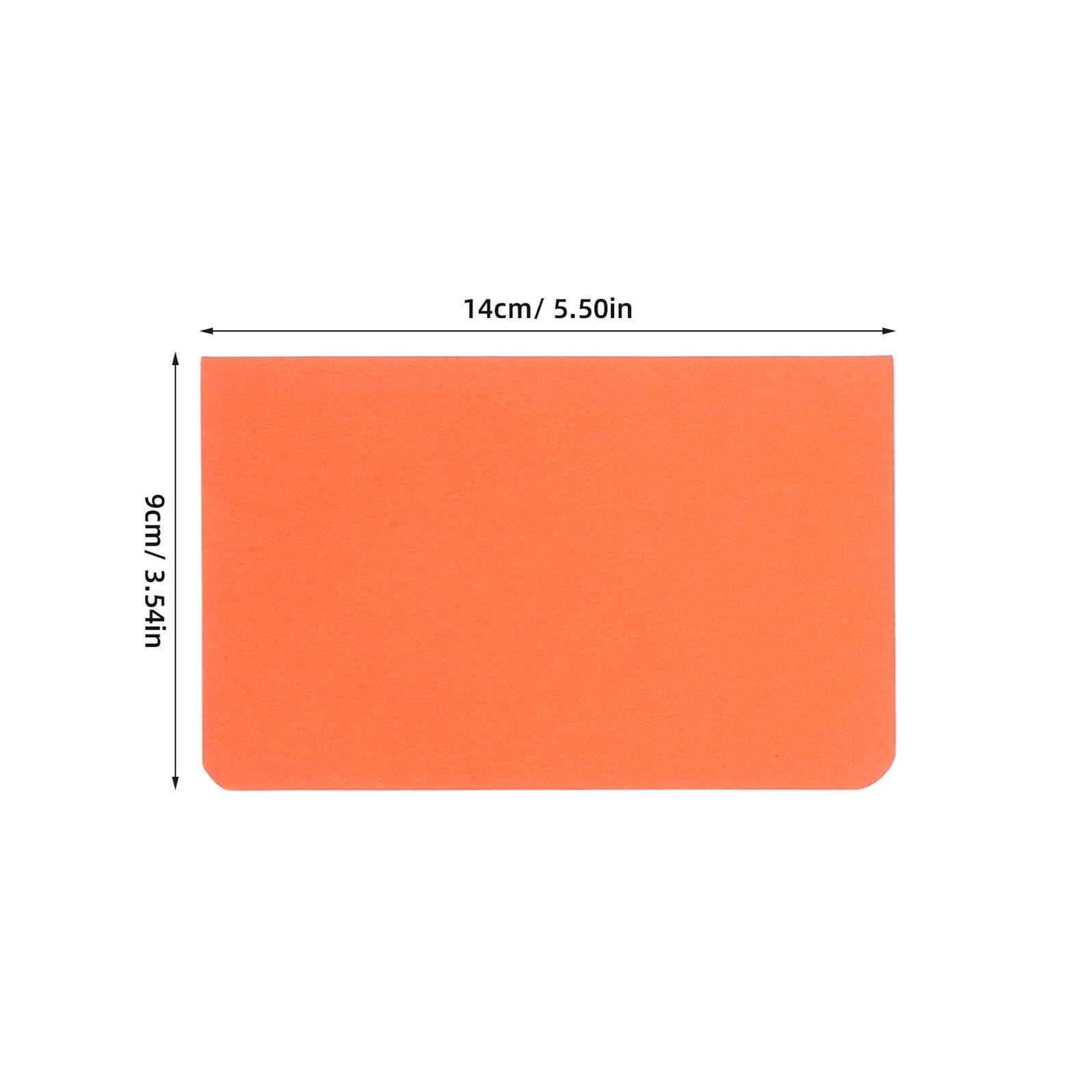 Mini Blocco Note Tascabile Set da 36 Pezzi A6 140X90Mm Copertina Colorata in Carta Kraft Diario Tascabile Piccolo a Righe per Scuola Ufficio e Uso Quotidiano