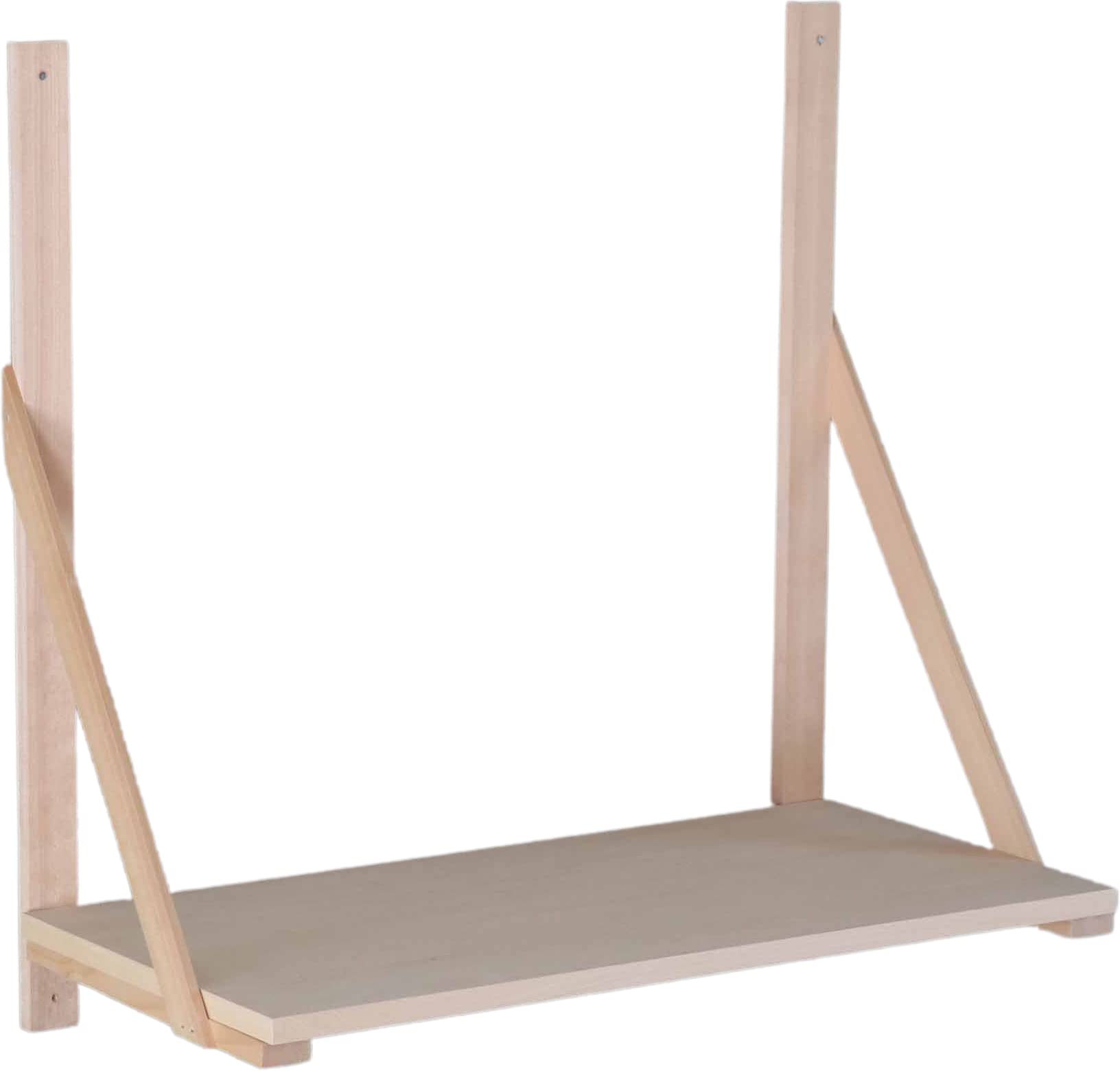 Amazon｜◇神棚板◇ 木製神棚用『棚板』(大) 幅76.5cm 神棚台 木製 神  