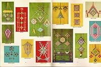 Advanced Creative Ojo Book 0918126010 Book Cover