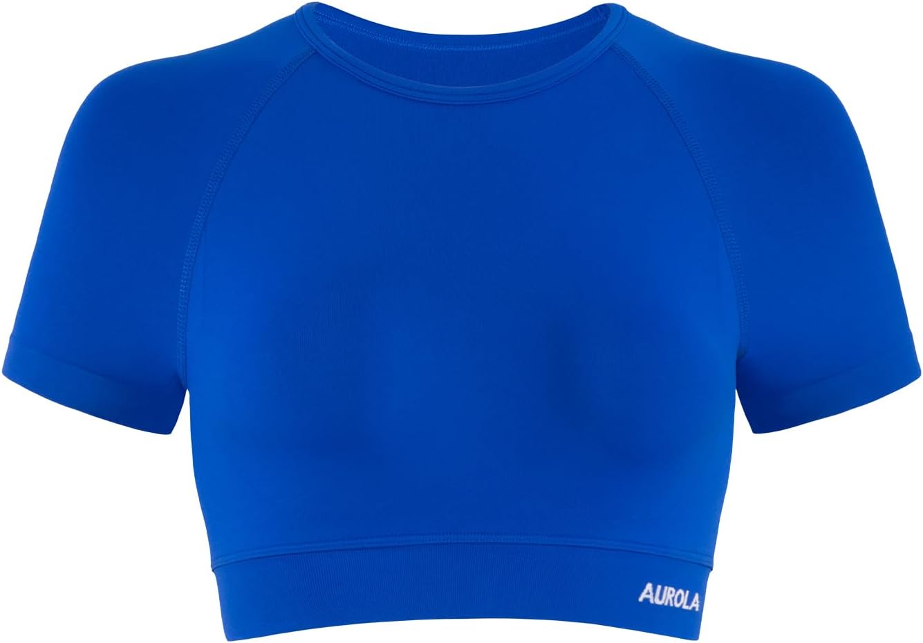 Klein Blue
