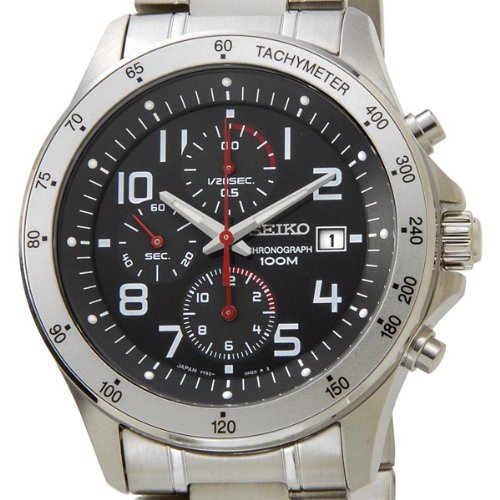 [ZCR[]SEIKO Y SNDA81J NH[c { NmOt ZCR[ۏ؏t [tAi]