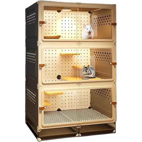 Emidor nX^[P[WAANP[WAwXy[XA|ȒPA^ASAɗDA^ybgAASqQgJQA}EXAnlY~AJIACOAiȂǂɓKĂ܂B (A)