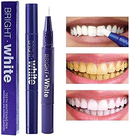Omni Dental Hygiene Kit (4 Piece Kit)