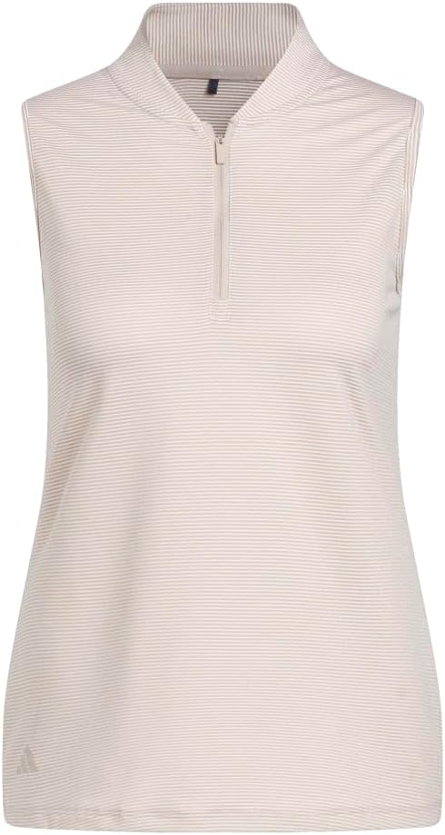 adidas golf apparel for ladies