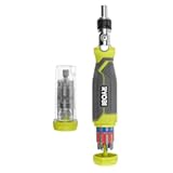 35 Piece Rapid Assembly Drill Bit Set&comma; 2 Pack&comma; IronWorks XL-35&comma; RHSDM3501