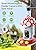 Osoeri Hummingbird Feeder with Camera, 2K HD AI Identify Solar Bird Feeders Camera for Outdoors Hanging, Smart Auto Capture Motion Birds Videos, Ant & Bee Proof, Ideal Gift for Bird Lovers&Family