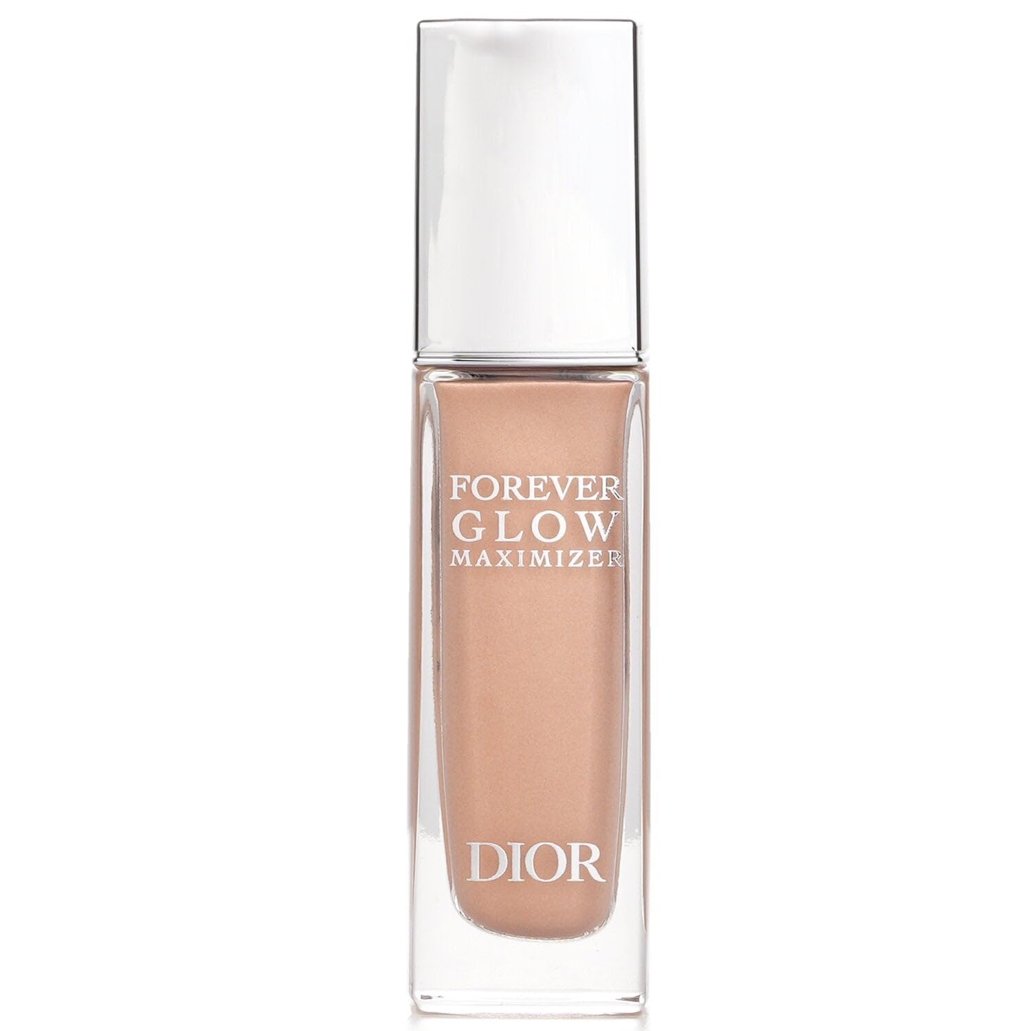 Amazon.com: Dior Forever Glow Maximizer Longwear Liquid