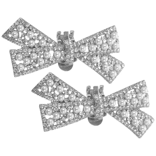 [COSMEVIVI] �]�������V���[�Y�N���b�v ���f�B�[�X�C�����i �y�ʃR���p�N�g �u���C�_���p�C�`���[�� �p���v�X��u�[�c�Ή� �����C�Ɏg���邨�����ȌC����