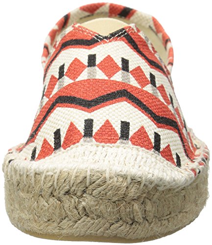 Chinese Laundry Women's Elson Flat2