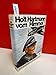 Produktbild Holt Hartmann vom Himmel: Die Geschichte des erfolgreichsten Jagdfliegers der Welt