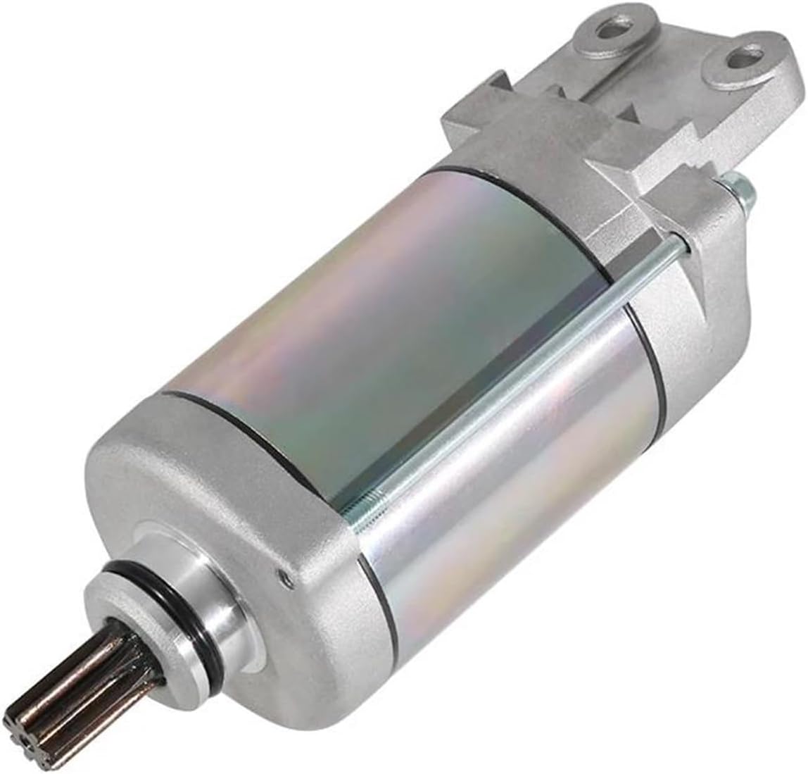 真作 1967年 T.TOMIYA 頓宮隆輔 8号『風景画』/油彩 油絵 絵画 油彩