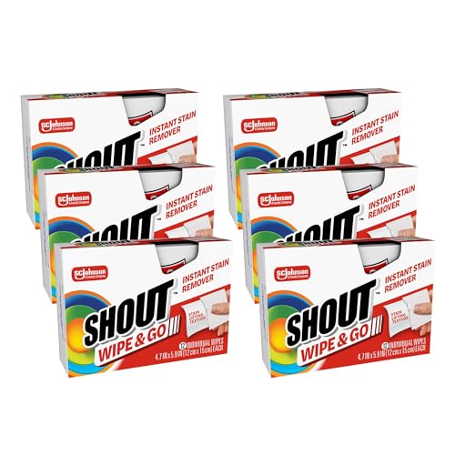 This was selling for $25, and is now only $15.28 at Amazon.