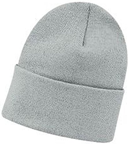 OTTO �I�b�g�[ �j�b�g�L���b�v �_�u���^�C�v BEANIE (�r�[�j�[) 6�F H04800 (�O���[) [���s�A���i]