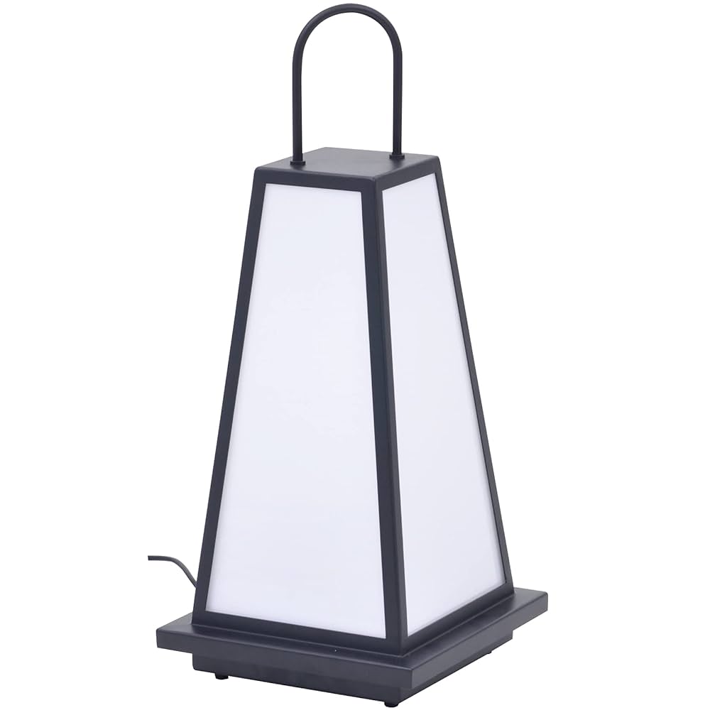 行燈 手提げ行燈 2ケ 茶道具 行燈 手提げ行燈 2ケ 茶道具