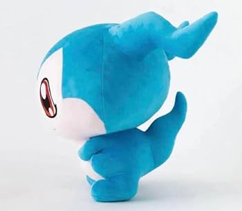 等身大 チビモン ぬいぐるみ デジモンパートナーズプロジェクト チビモン等身大ぬいぐるみ
