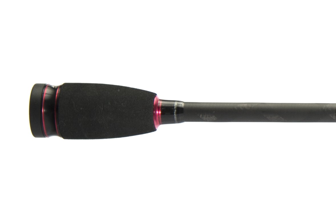 大切な アジング アブガルシア ロッド Stas 592ls Kr スピニング ロッド Www Listentotheworld Net